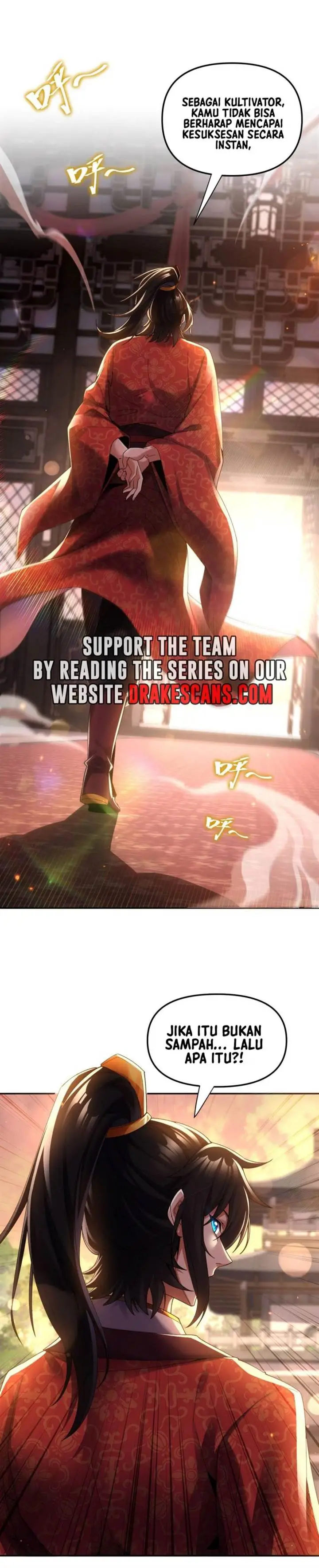 image-komik-invincible-after-shocking-my-empress-wife-chapter-2-23/29