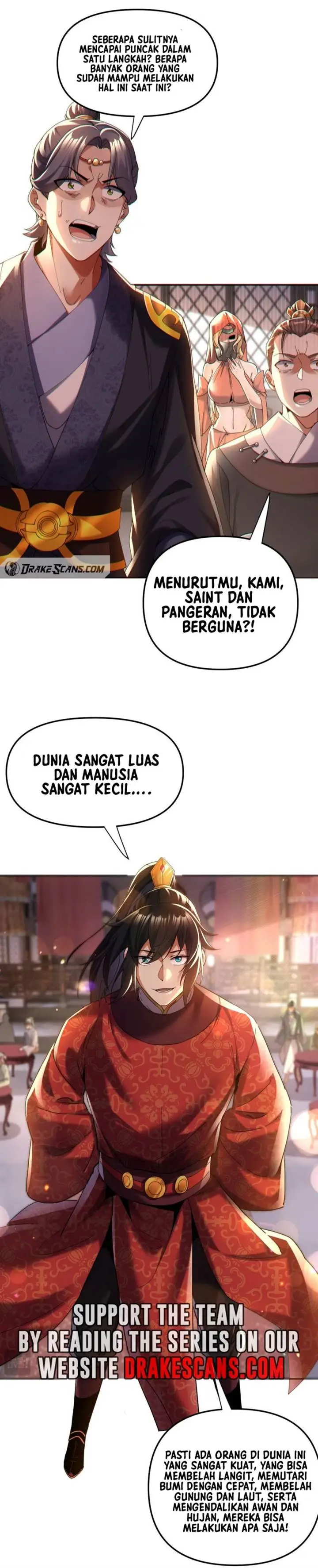 image-komik-invincible-after-shocking-my-empress-wife-chapter-2-24/29