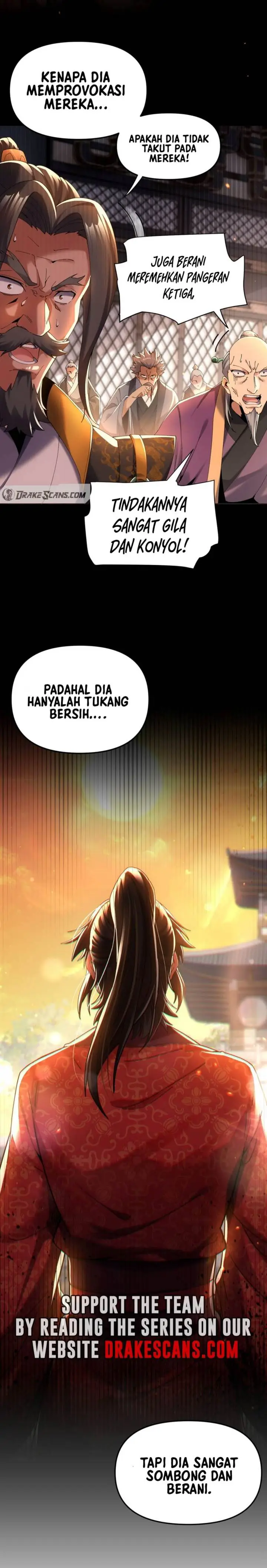 image-komik-invincible-after-shocking-my-empress-wife-chapter-2-26/29