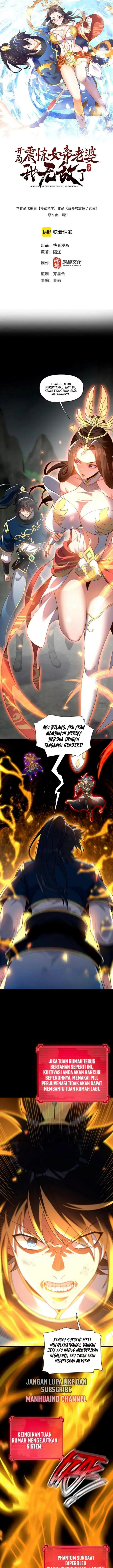 image-komik-invincible-after-shocking-my-empress-wife-chapter-20-1/18