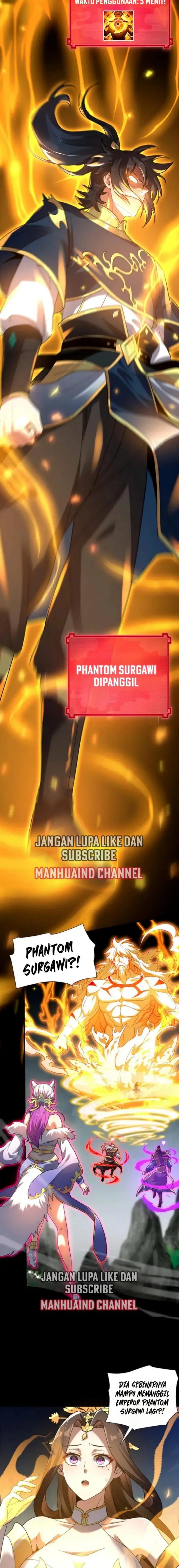 image-komik-invincible-after-shocking-my-empress-wife-chapter-20-2/18