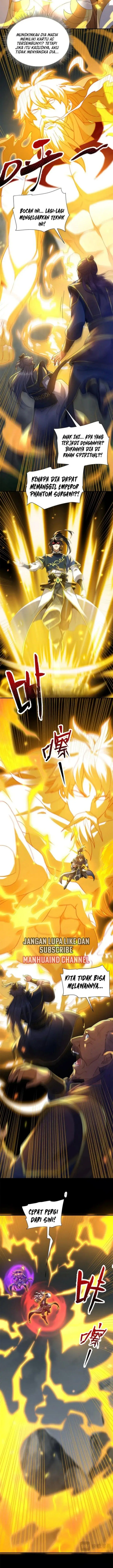 image-komik-invincible-after-shocking-my-empress-wife-chapter-20-3/18