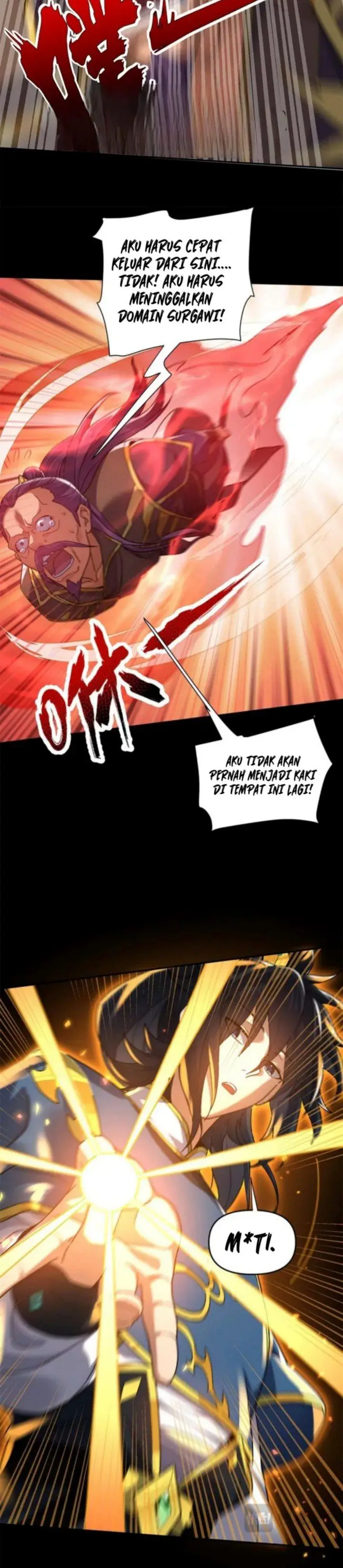 image-komik-invincible-after-shocking-my-empress-wife-chapter-20-6/18