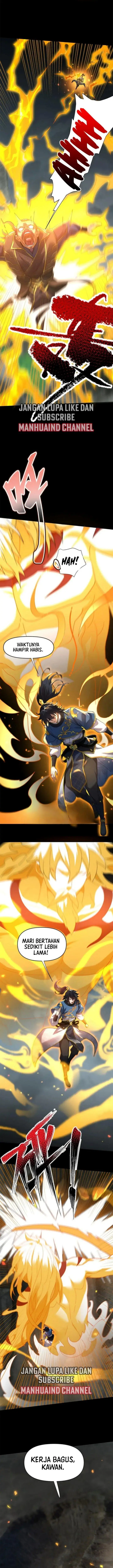 image-komik-invincible-after-shocking-my-empress-wife-chapter-20-7/18