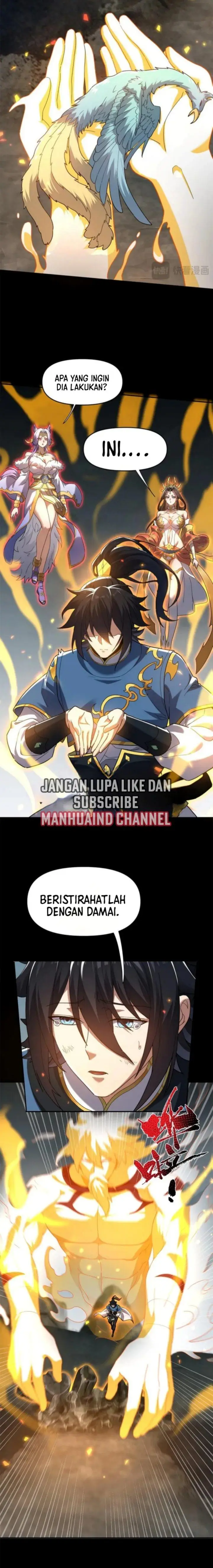 image-komik-invincible-after-shocking-my-empress-wife-chapter-20-8/18