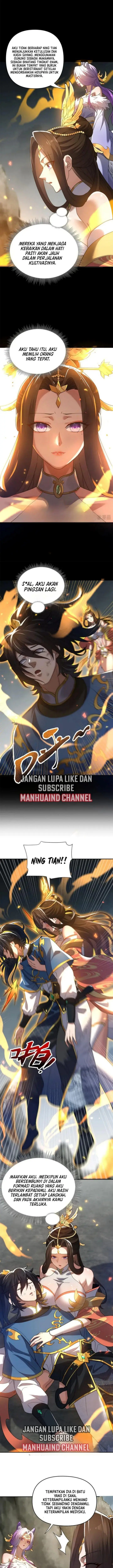 image-komik-invincible-after-shocking-my-empress-wife-chapter-20-9/18