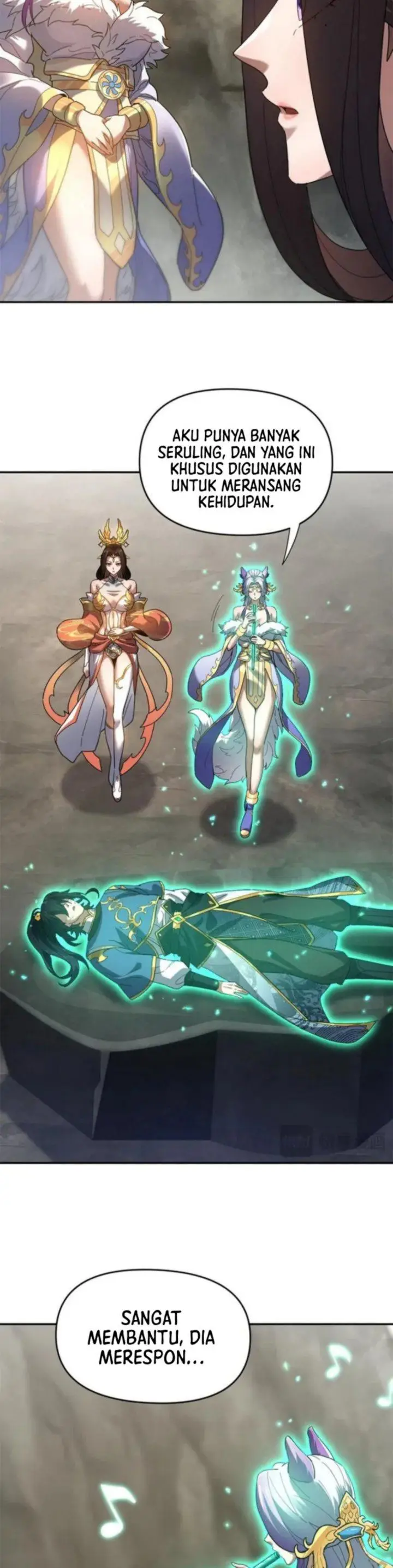 image-komik-invincible-after-shocking-my-empress-wife-chapter-20-10/18