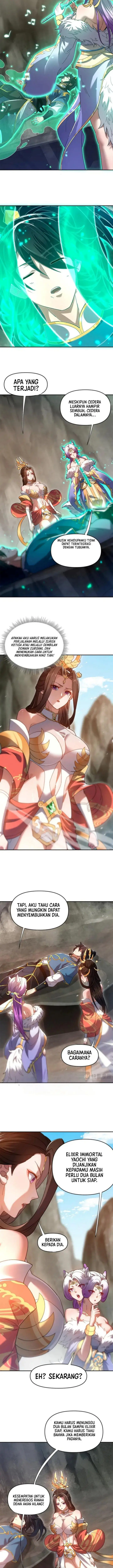 image-komik-invincible-after-shocking-my-empress-wife-chapter-20-11/18