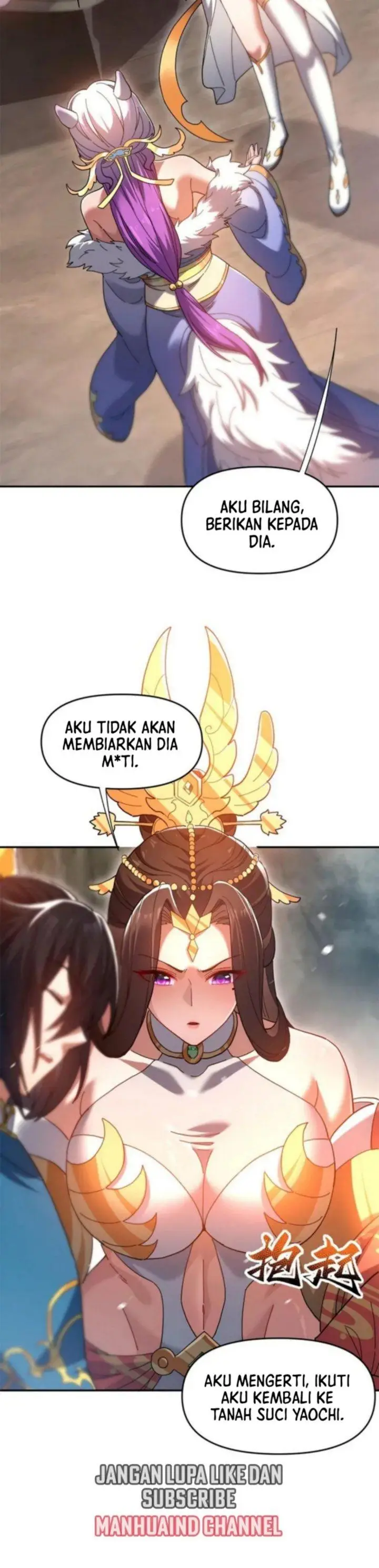 image-komik-invincible-after-shocking-my-empress-wife-chapter-20-12/18