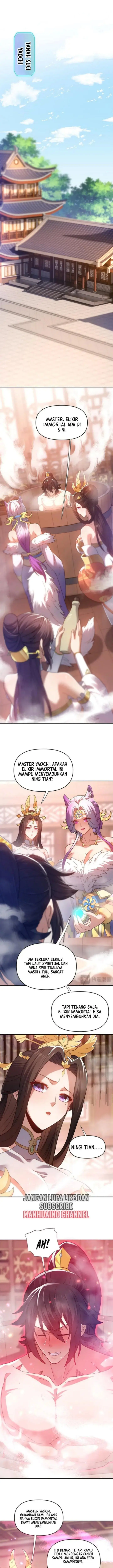 image-komik-invincible-after-shocking-my-empress-wife-chapter-20-13/18