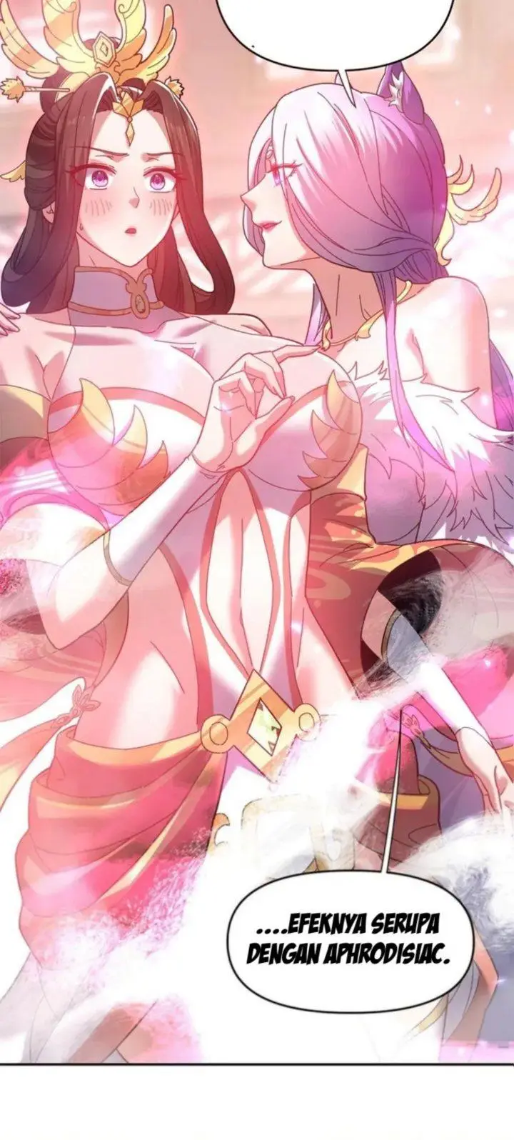 image-komik-invincible-after-shocking-my-empress-wife-chapter-20-14/18