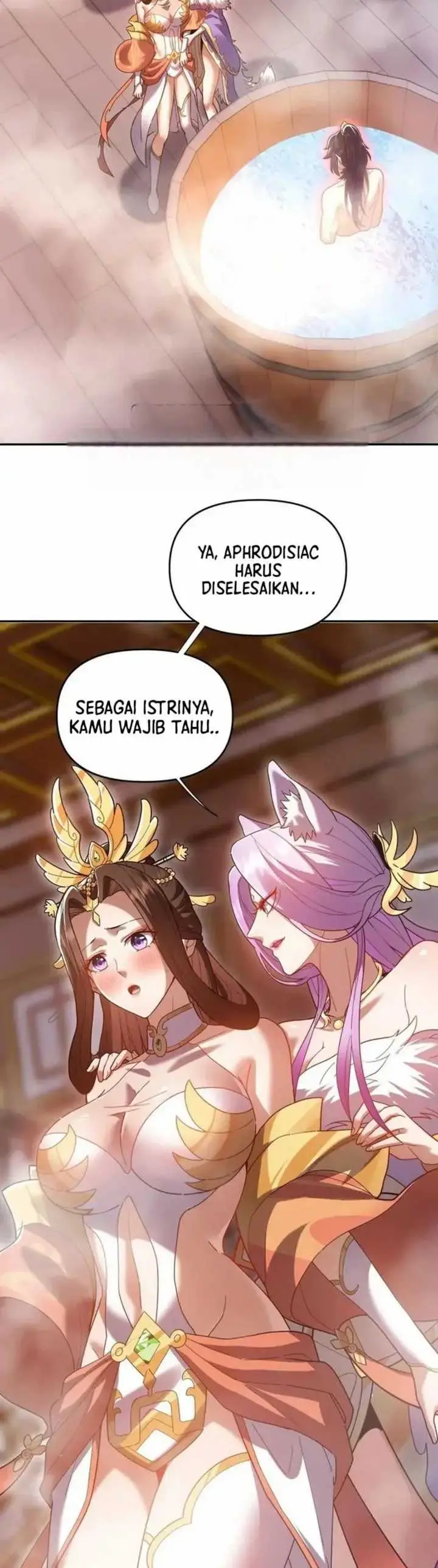 image-komik-invincible-after-shocking-my-empress-wife-chapter-21-3/68