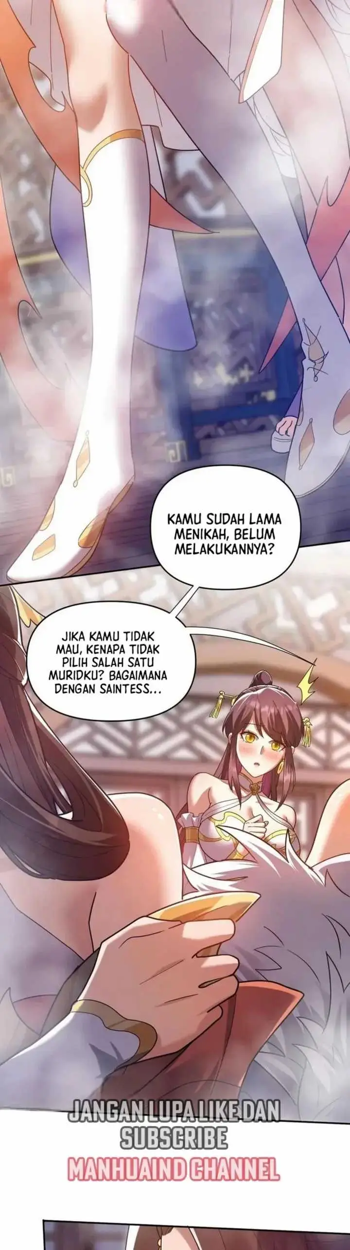 image-komik-invincible-after-shocking-my-empress-wife-chapter-21-5/68
