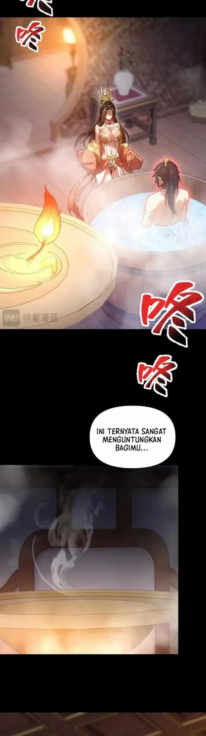 image-komik-invincible-after-shocking-my-empress-wife-chapter-21-9/68