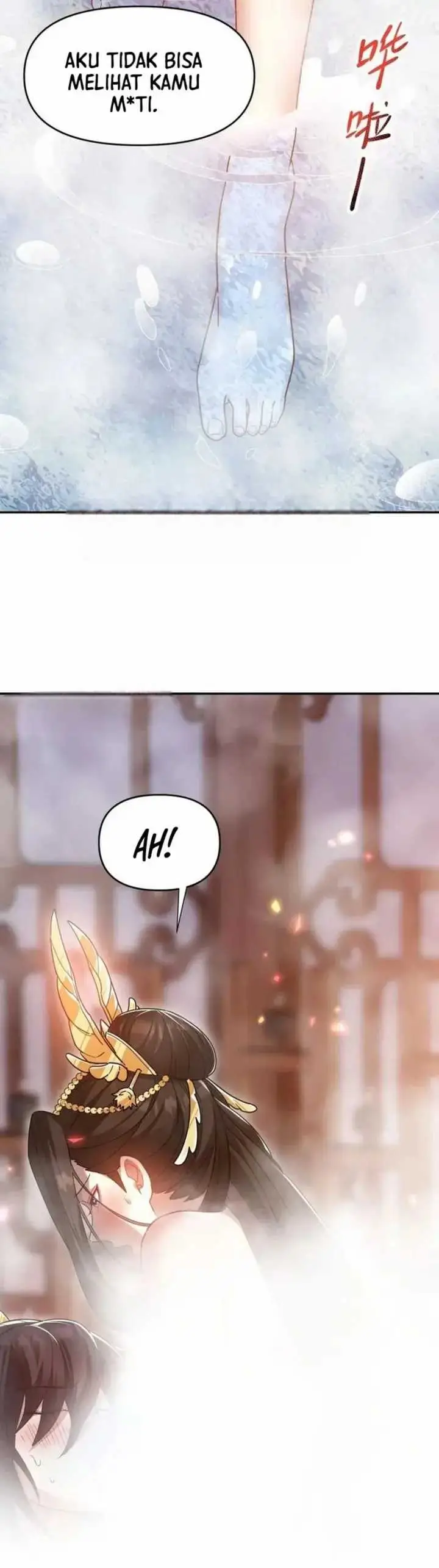image-komik-invincible-after-shocking-my-empress-wife-chapter-21-13/68