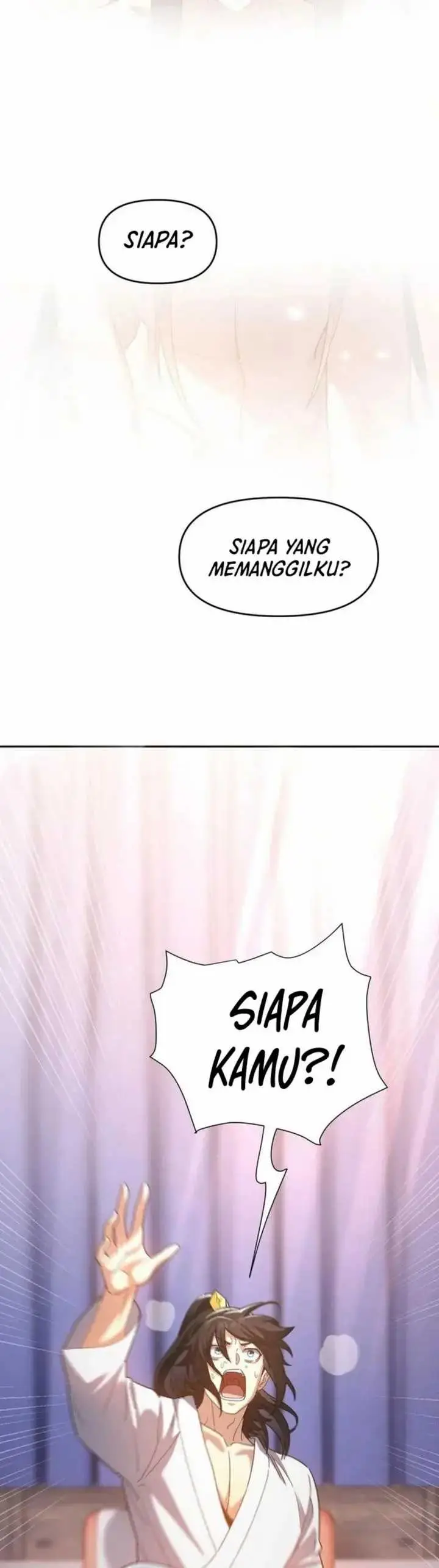 image-komik-invincible-after-shocking-my-empress-wife-chapter-21-16/68