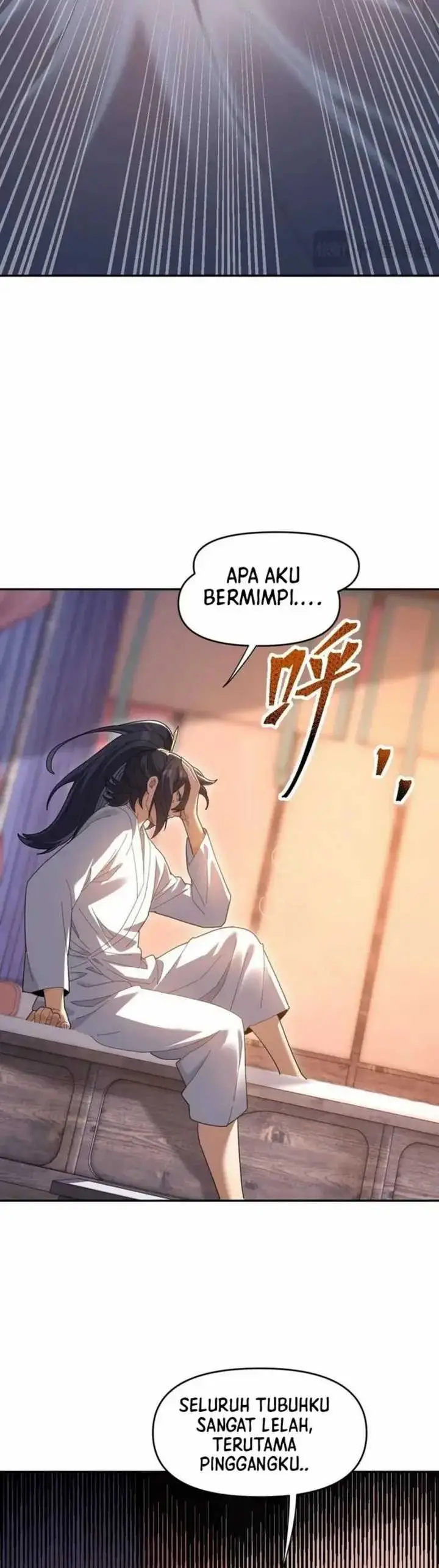 image-komik-invincible-after-shocking-my-empress-wife-chapter-21-18/68