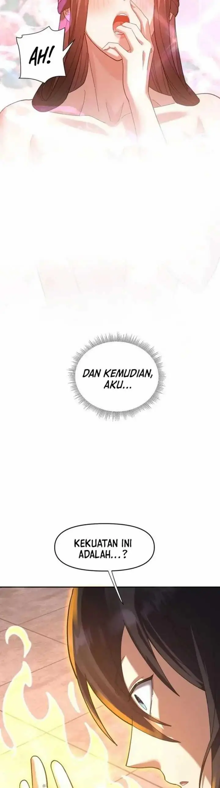image-komik-invincible-after-shocking-my-empress-wife-chapter-21-22/68
