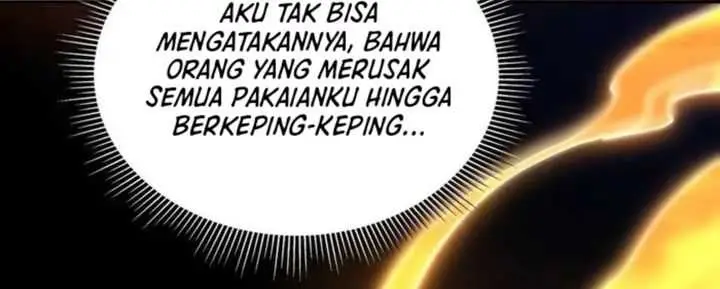 image-komik-invincible-after-shocking-my-empress-wife-chapter-21-33/68