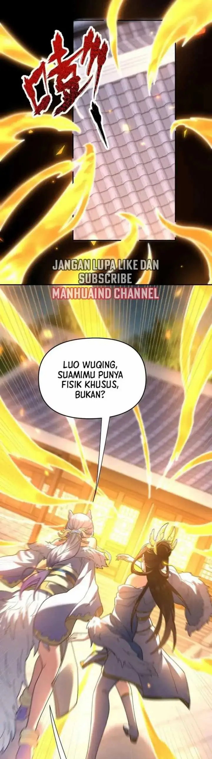 image-komik-invincible-after-shocking-my-empress-wife-chapter-21-34/68