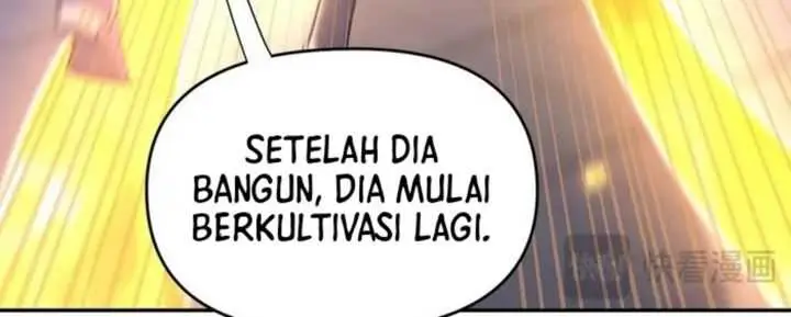 image-komik-invincible-after-shocking-my-empress-wife-chapter-21-35/68