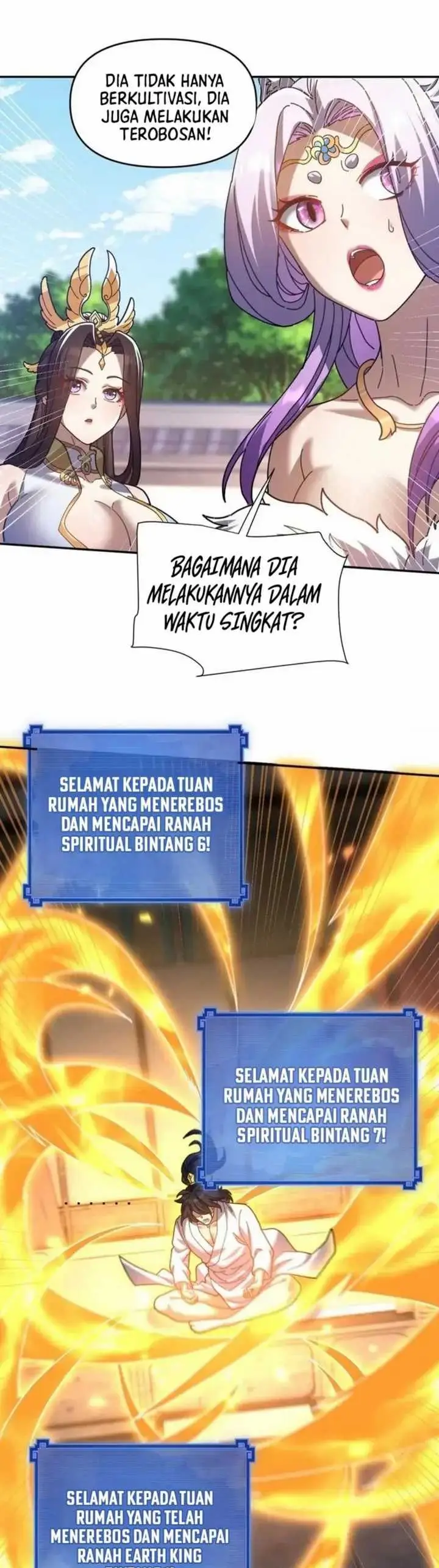 image-komik-invincible-after-shocking-my-empress-wife-chapter-21-38/68
