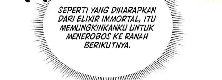 image-komik-invincible-after-shocking-my-empress-wife-chapter-21-41/68