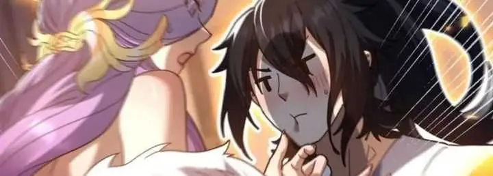 image-komik-invincible-after-shocking-my-empress-wife-chapter-21-43/68