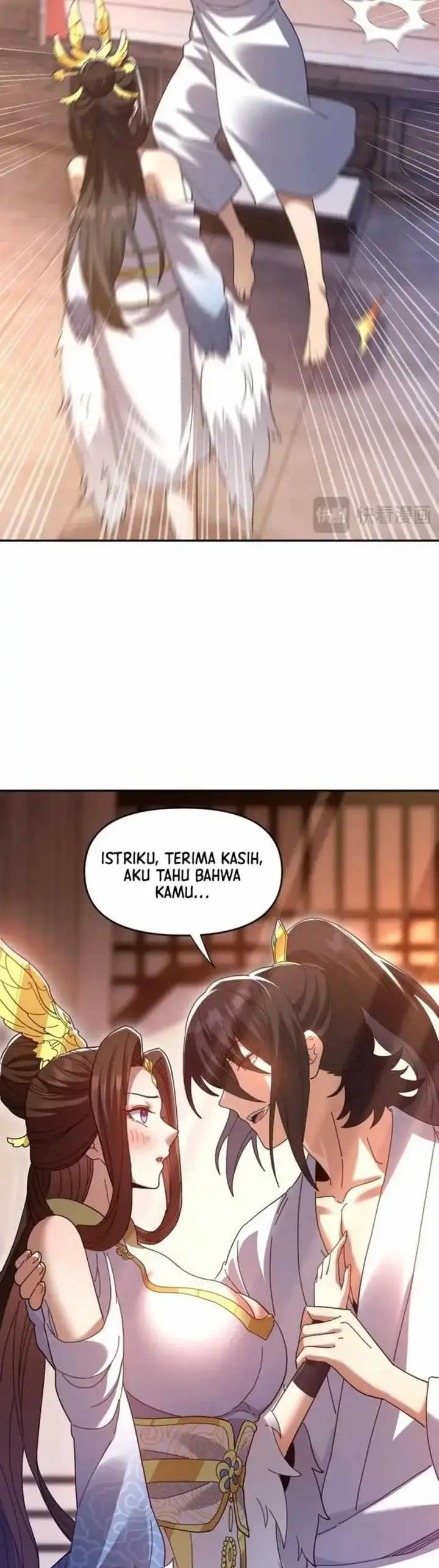 image-komik-invincible-after-shocking-my-empress-wife-chapter-21-50/68