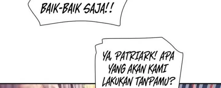 image-komik-invincible-after-shocking-my-empress-wife-chapter-21-63/68