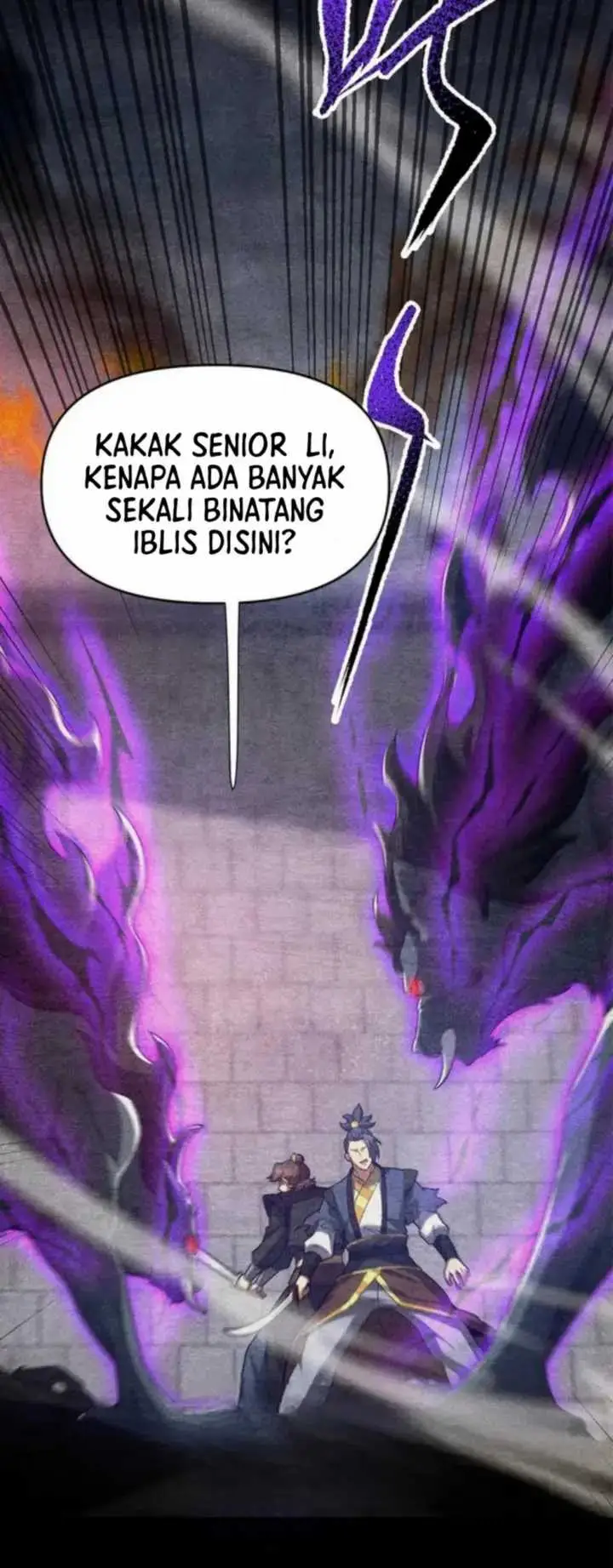 image-komik-invincible-after-shocking-my-empress-wife-chapter-22-23/64