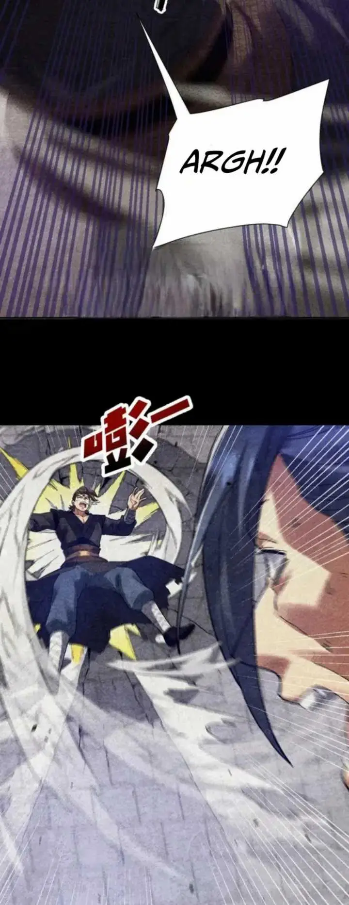 image-komik-invincible-after-shocking-my-empress-wife-chapter-22-30/64