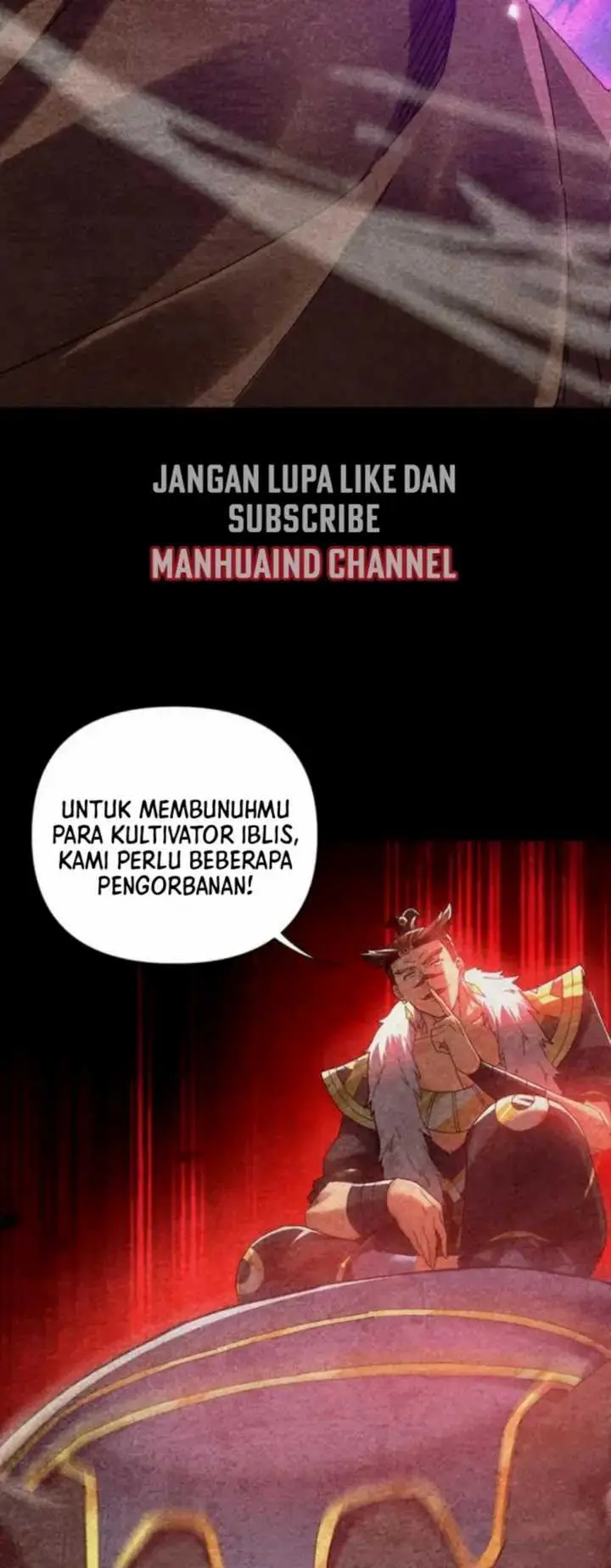 image-komik-invincible-after-shocking-my-empress-wife-chapter-22-33/64