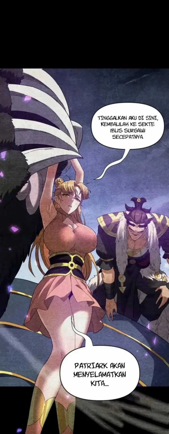 image-komik-invincible-after-shocking-my-empress-wife-chapter-22-35/64