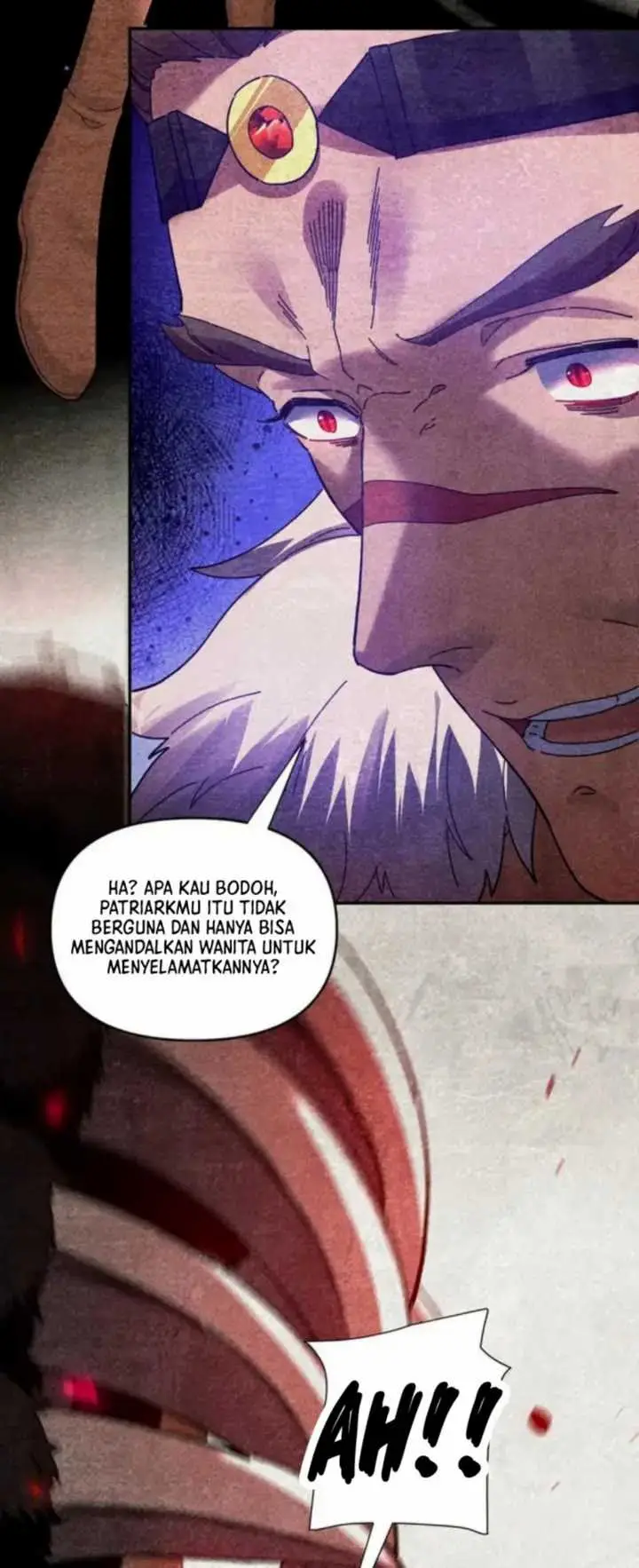 image-komik-invincible-after-shocking-my-empress-wife-chapter-22-36/64