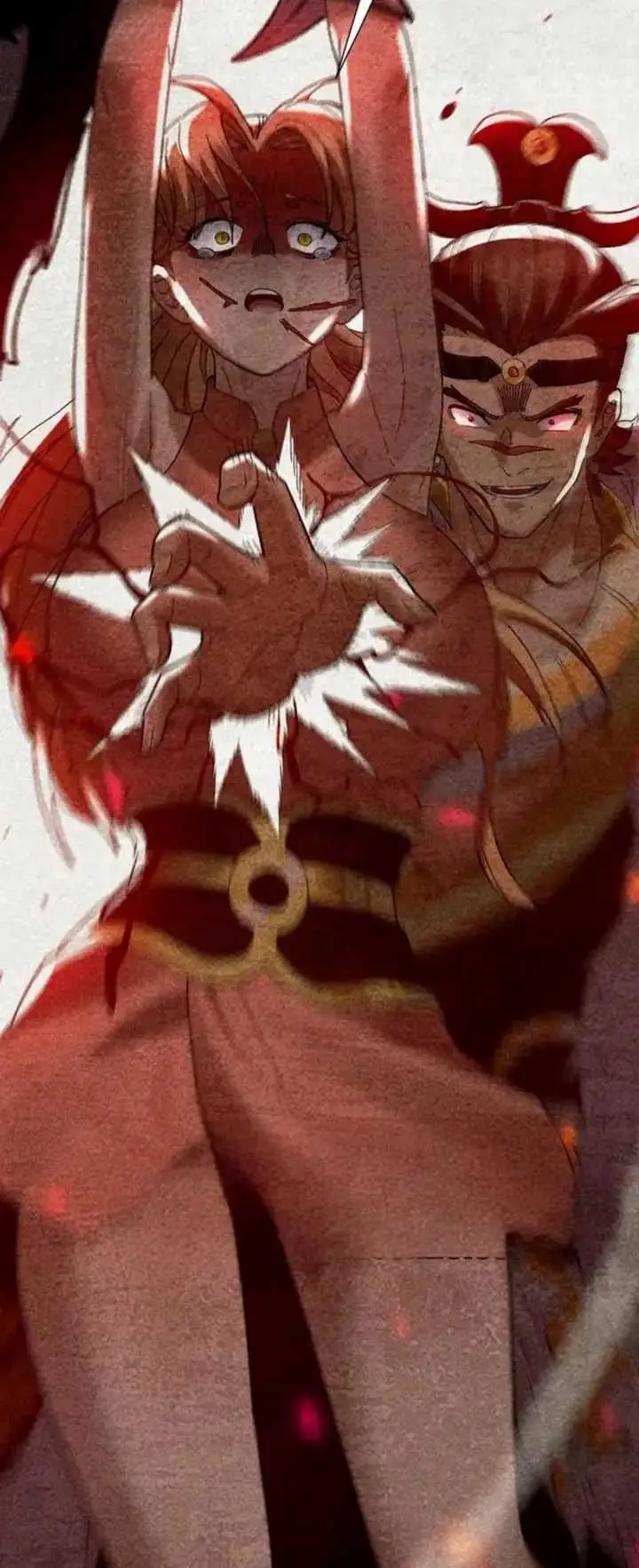 image-komik-invincible-after-shocking-my-empress-wife-chapter-22-37/64