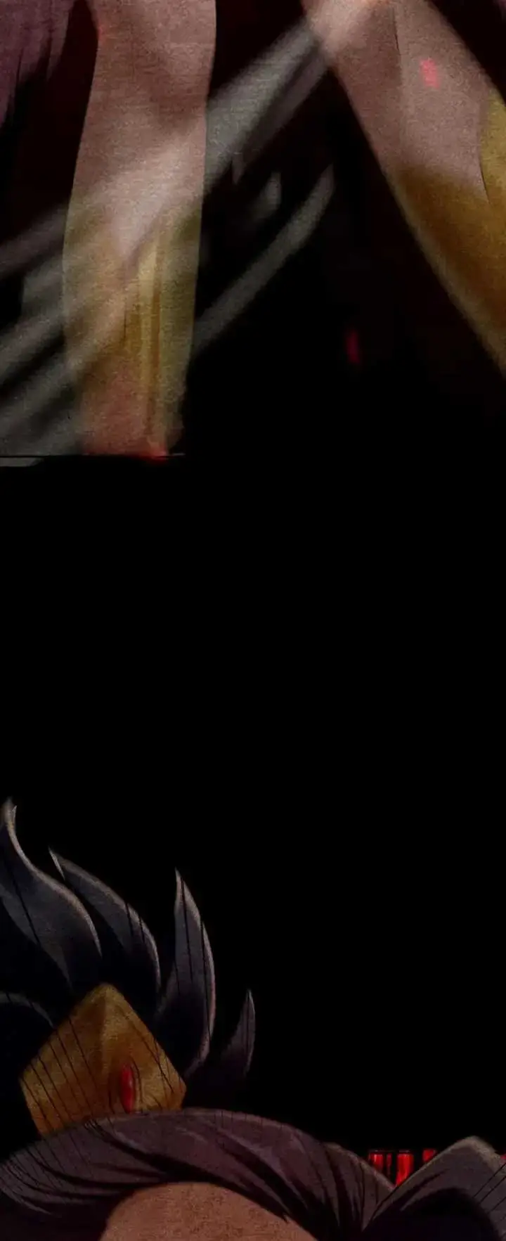 image-komik-invincible-after-shocking-my-empress-wife-chapter-22-38/64