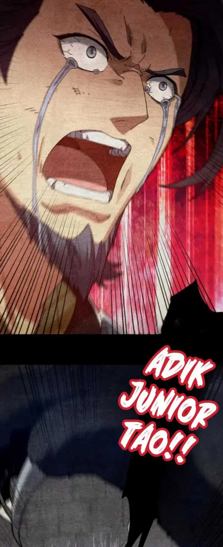 image-komik-invincible-after-shocking-my-empress-wife-chapter-22-39/64