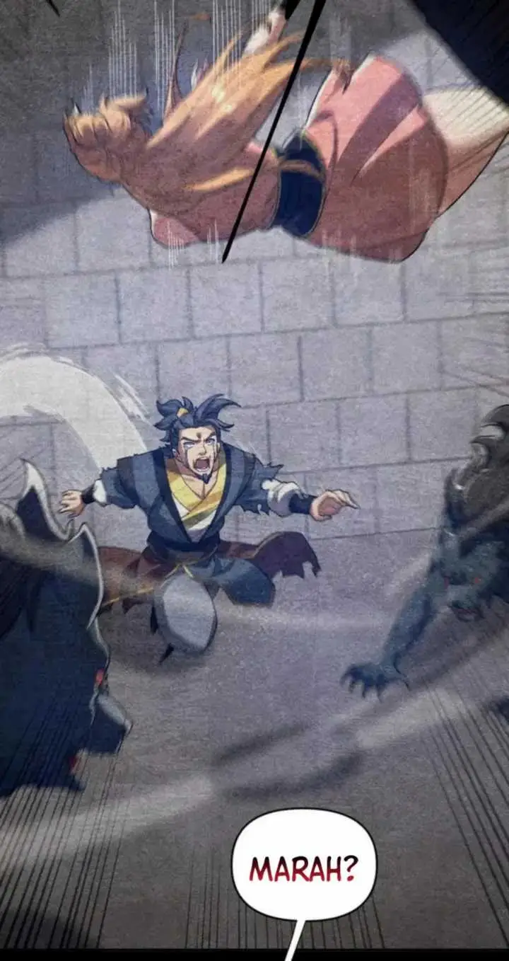 image-komik-invincible-after-shocking-my-empress-wife-chapter-22-40/64