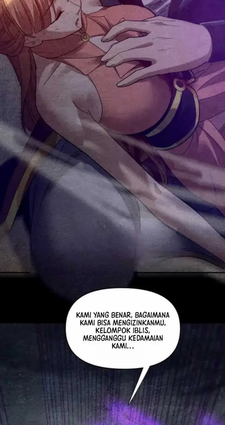 image-komik-invincible-after-shocking-my-empress-wife-chapter-22-43/64