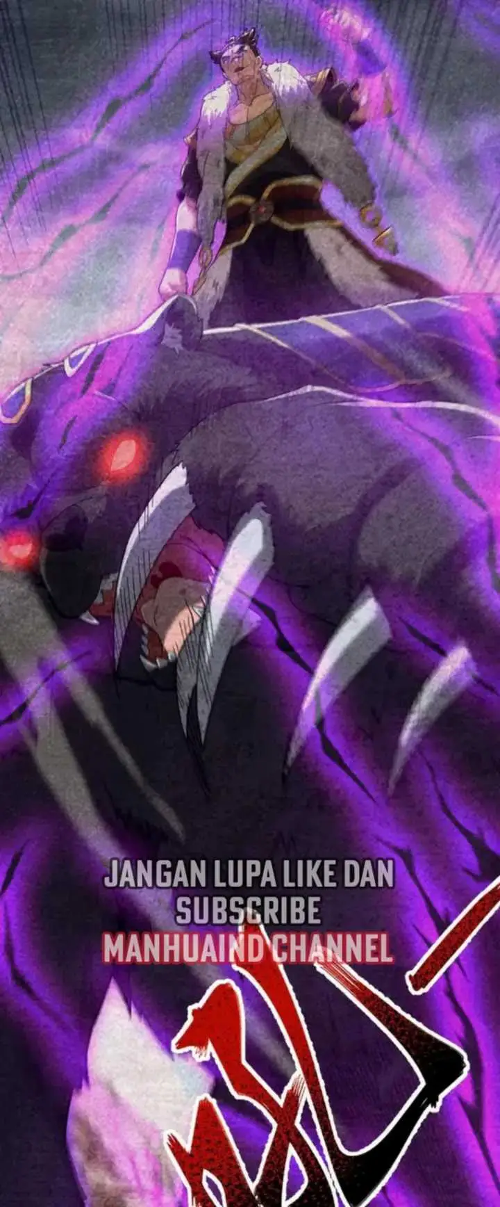 image-komik-invincible-after-shocking-my-empress-wife-chapter-22-44/64