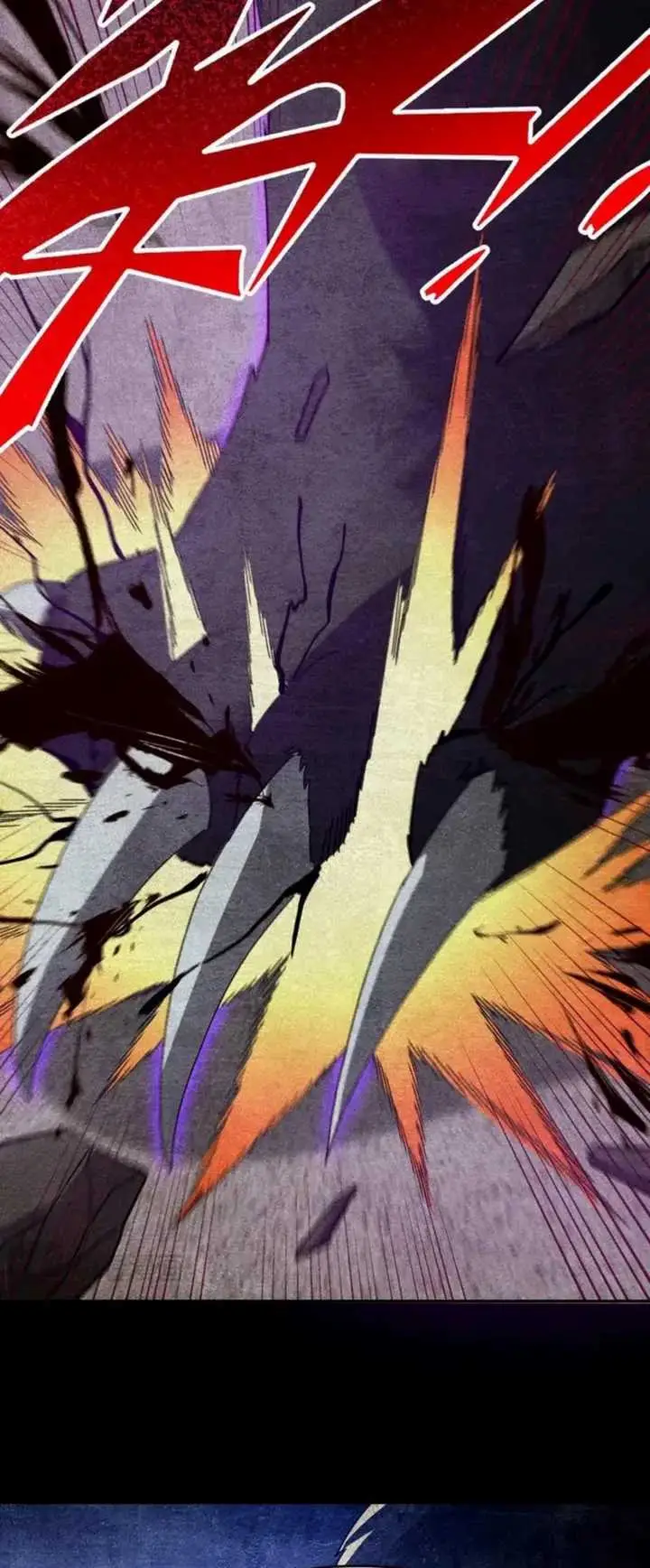 image-komik-invincible-after-shocking-my-empress-wife-chapter-22-46/64