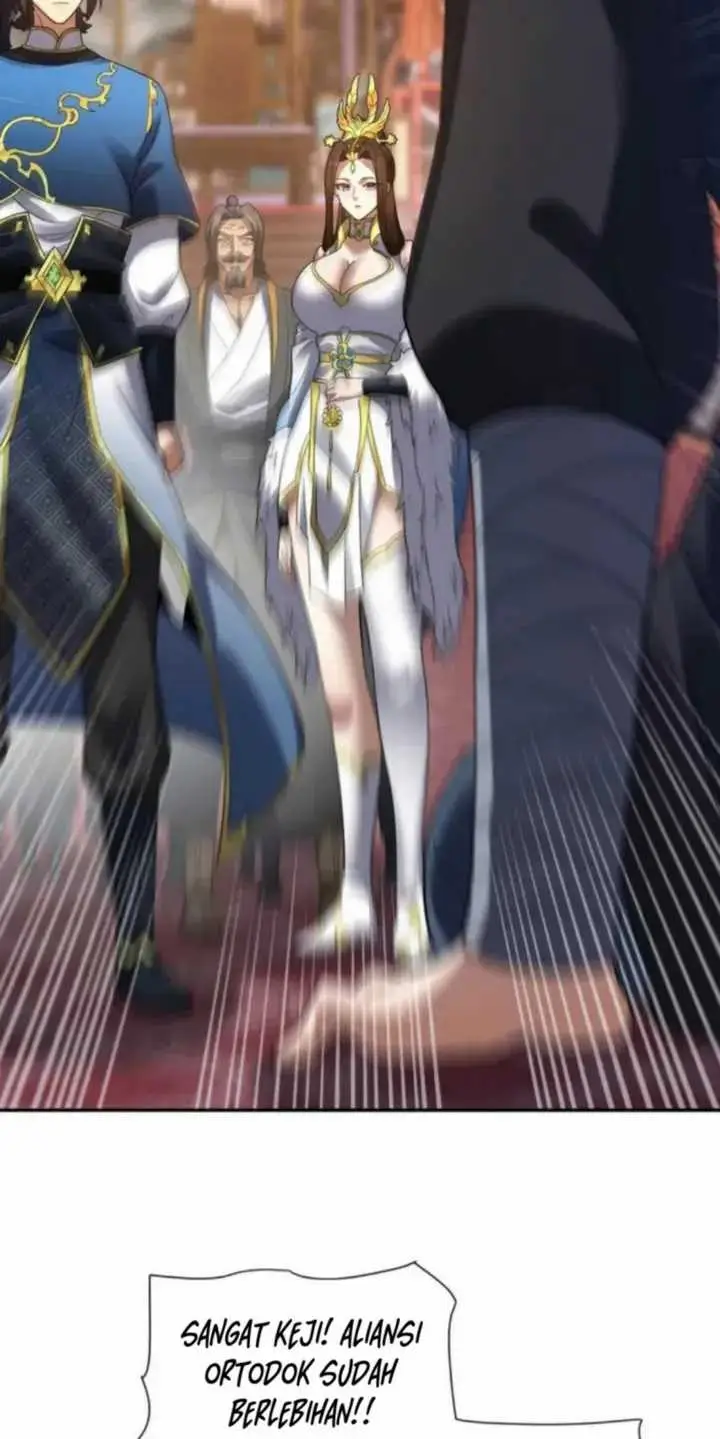 image-komik-invincible-after-shocking-my-empress-wife-chapter-22-50/64