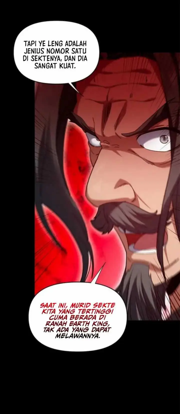 image-komik-invincible-after-shocking-my-empress-wife-chapter-22-59/64