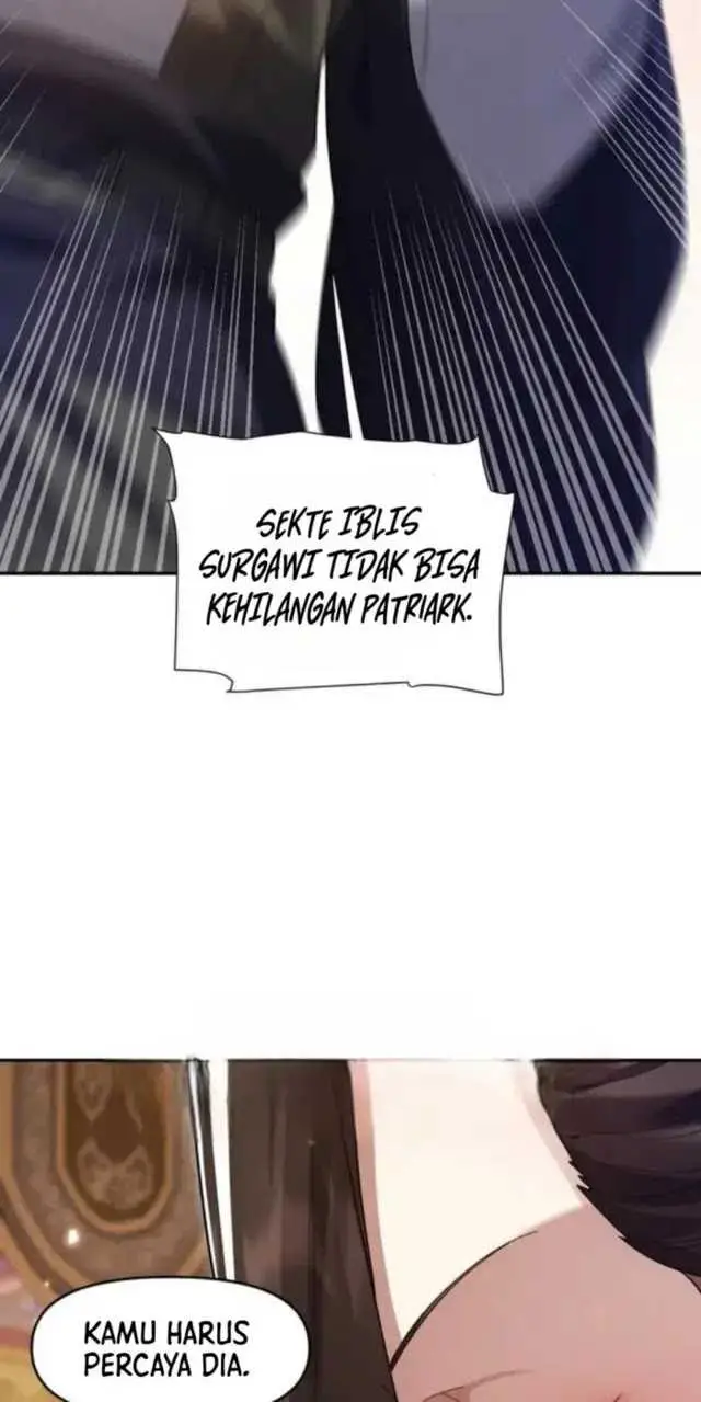 image-komik-invincible-after-shocking-my-empress-wife-chapter-23-6/90