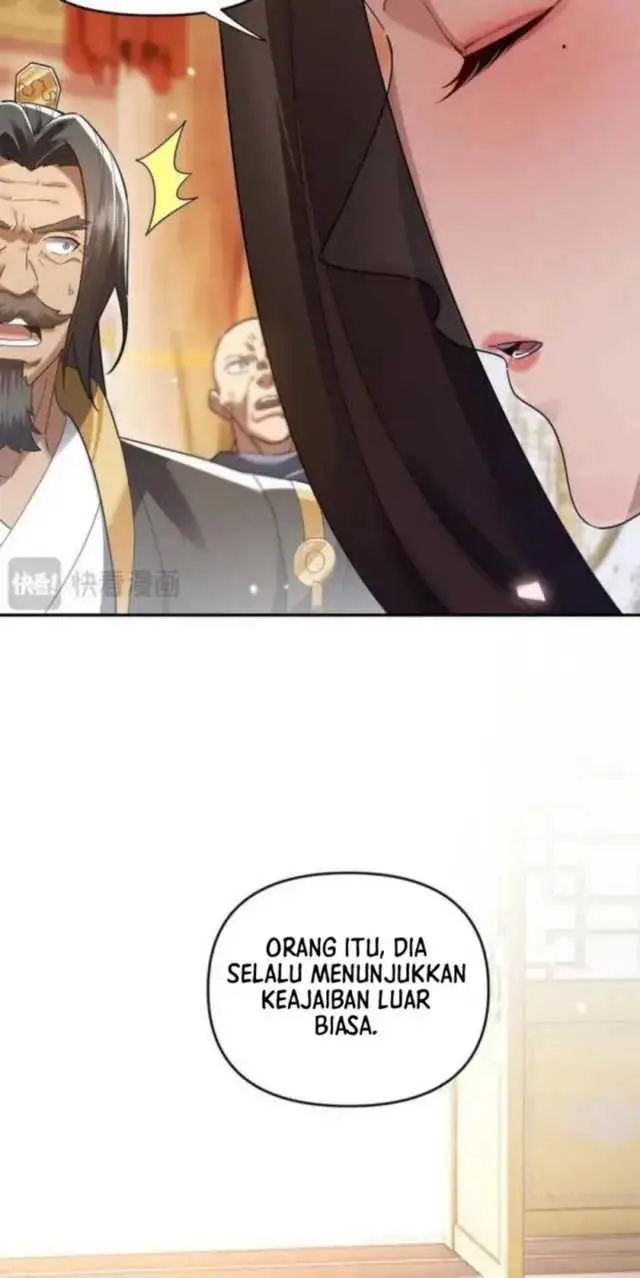 image-komik-invincible-after-shocking-my-empress-wife-chapter-23-7/90