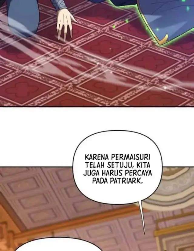 image-komik-invincible-after-shocking-my-empress-wife-chapter-23-9/90