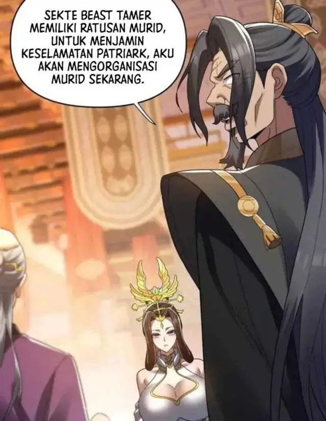 image-komik-invincible-after-shocking-my-empress-wife-chapter-23-10/90