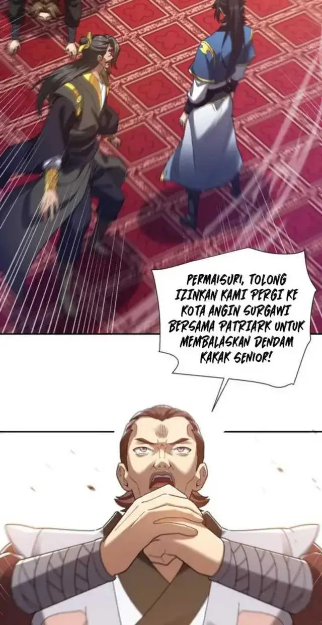 image-komik-invincible-after-shocking-my-empress-wife-chapter-23-13/90