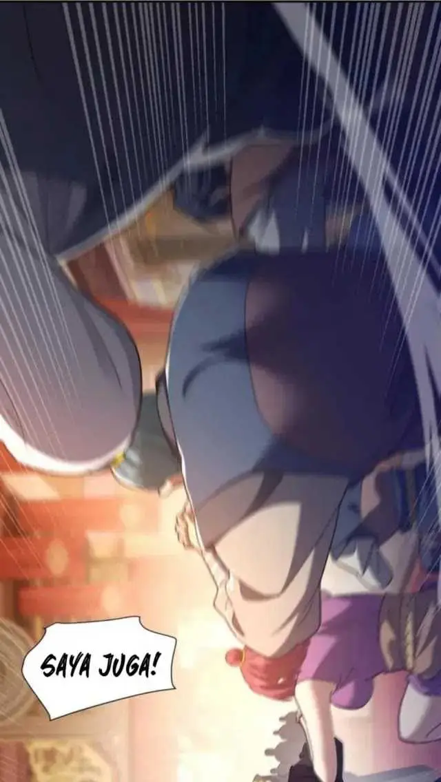 image-komik-invincible-after-shocking-my-empress-wife-chapter-23-16/90